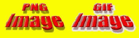  PNG