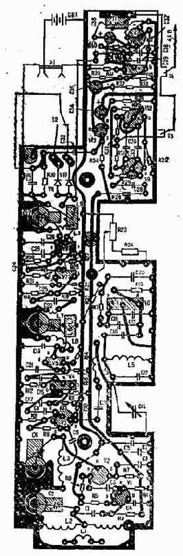    144 
