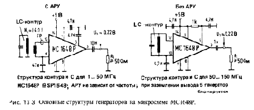 Схемотехника радиоприёмников.Практическое пособие