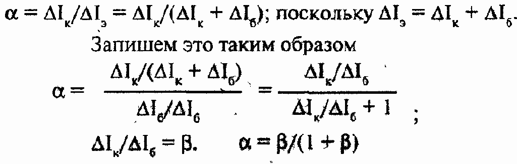 КВ приемник мирового уровня – это очень просто