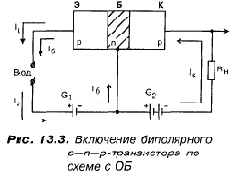 КВ приемник мирового уровня – это очень просто