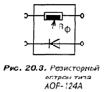 КВ приемник мирового уровня – это очень просто