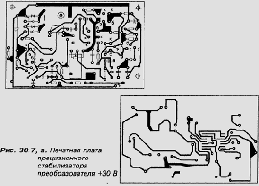 КВ приемник мирового уровня – это очень просто