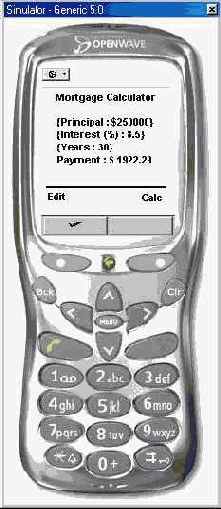   SmartHouseScript