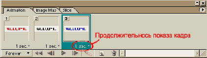 Свой WAP сайт. Краткое руководство по созданию WAP сайта