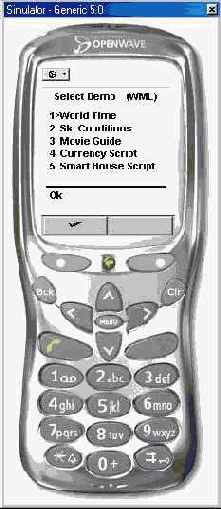    WAP 
<br>

