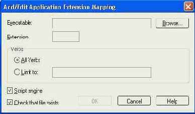    Microsoft ASP.NET
