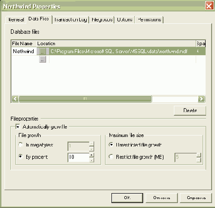  Microsoft ADO.NET
