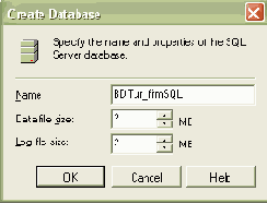  Microsoft ADO.NET
