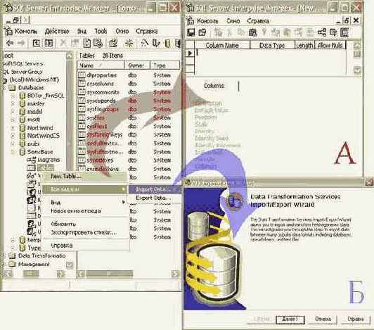  Microsoft ADO.NET
