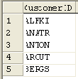  Microsoft ADO.NET
