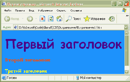  Microsoft ADO.NET
