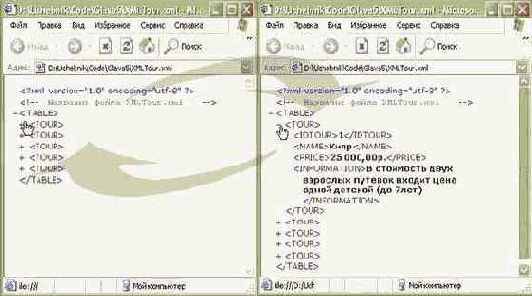  Microsoft ADO.NET
