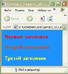  Microsoft ADO.NET
