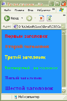  Microsoft ADO.NET
