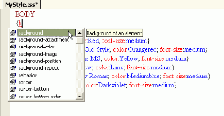  Microsoft ADO.NET
