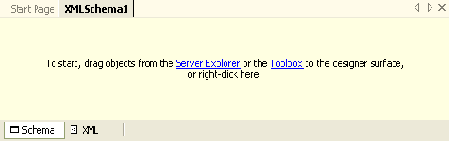  Microsoft ADO.NET
