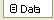  Microsoft ADO.NET
