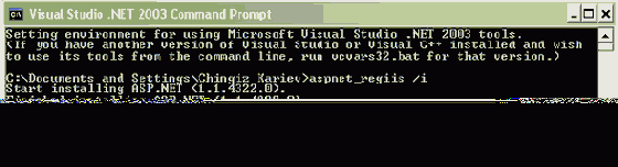  Microsoft ADO.NET
