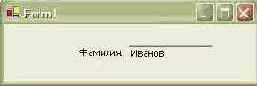  Microsoft ADO.NET
