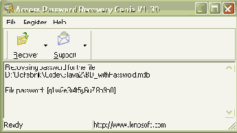  Microsoft ADO.NET
