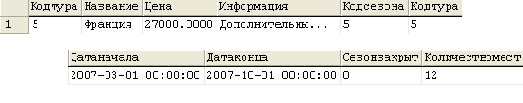  Microsoft ADO.NET
