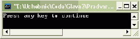  Microsoft ADO.NET
