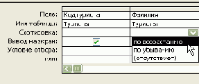  Microsoft ADO.NET
