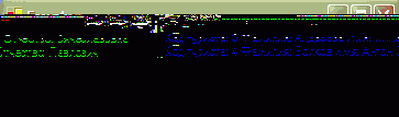  Microsoft ADO.NET
