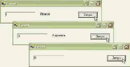  Microsoft ADO.NET
