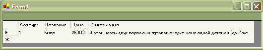  Microsoft ADO.NET
