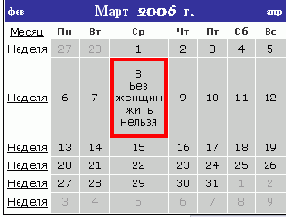 Основы ASP.NET 2.0