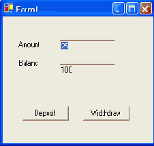   Microsoft.NET?
