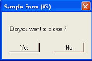   Microsoft.NET?
