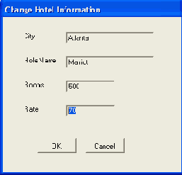   Microsoft.NET?
