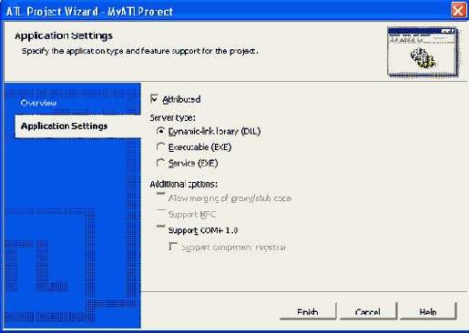   Microsoft.NET?
