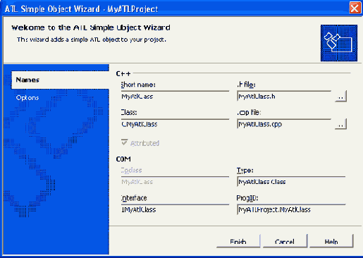   Microsoft.NET?
