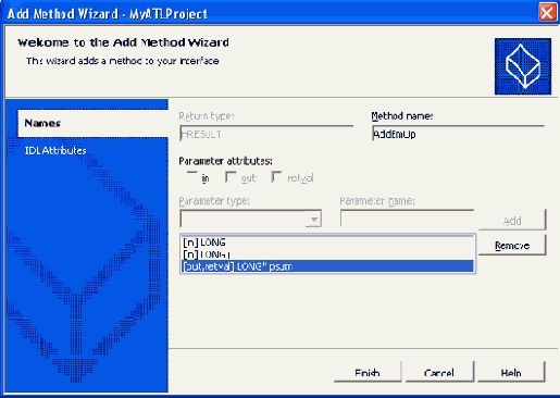   Microsoft.NET?
