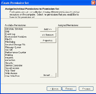   Microsoft.NET?

