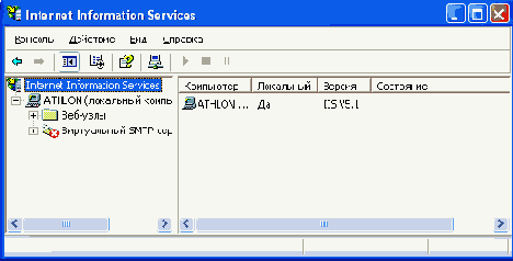   Microsoft.NET?

