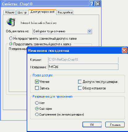   Microsoft.NET?
