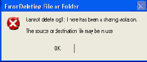   Microsoft.NET?
