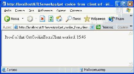   Microsoft.NET?
