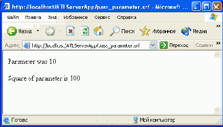   Microsoft.NET?
