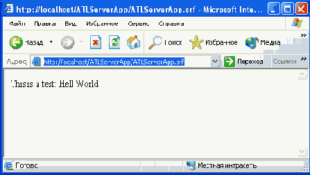   Microsoft.NET?
