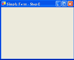   Microsoft.NET?
