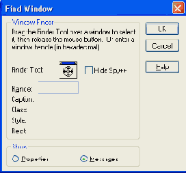   Microsoft.NET?
