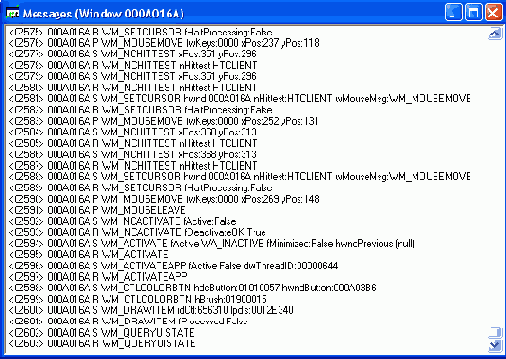   Microsoft.NET?
