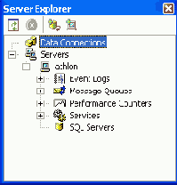   Microsoft.NET?
