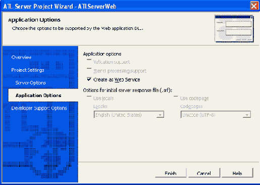   Microsoft.NET?
